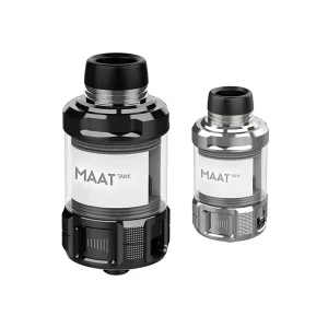 VooPoo - MAAT Tank