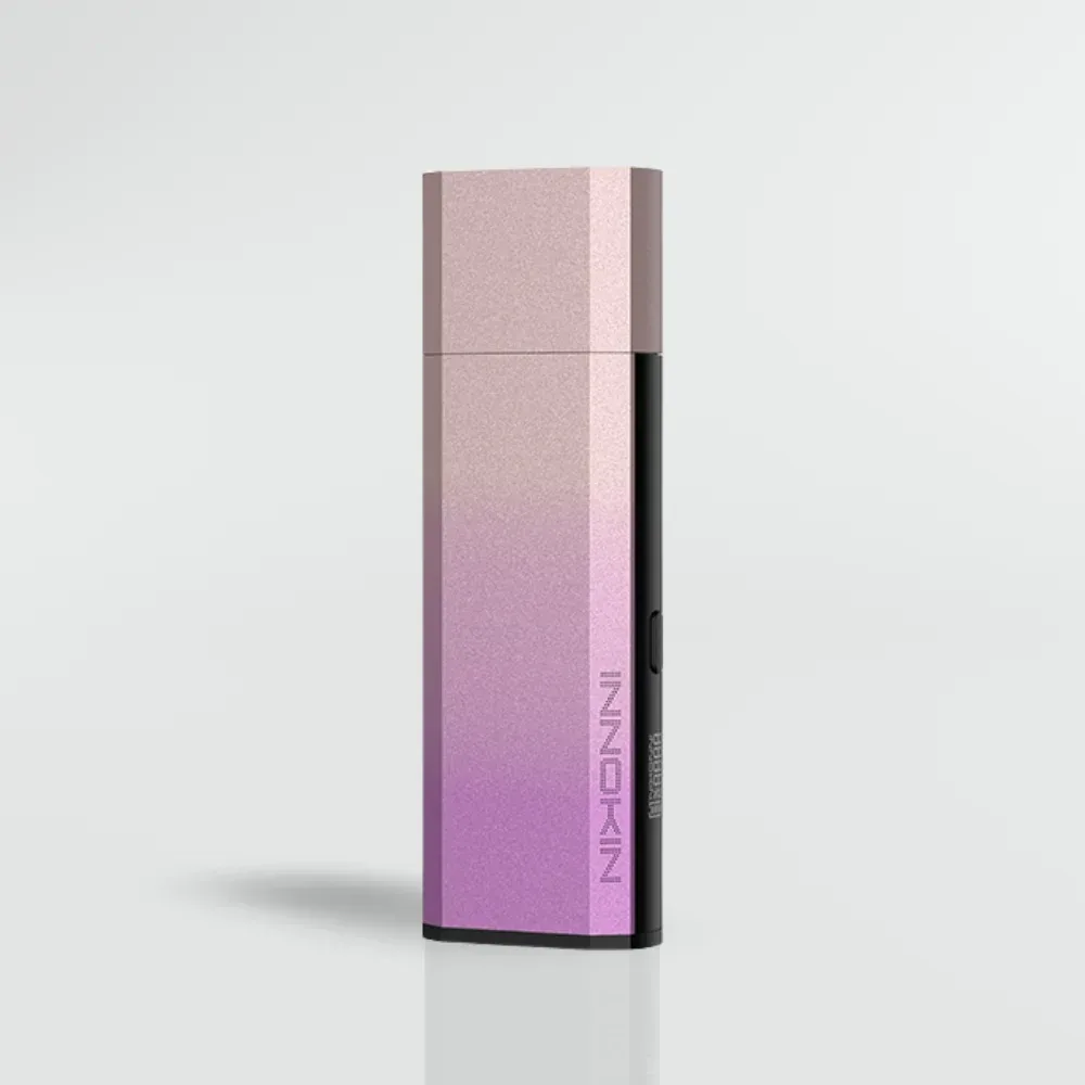 Innokin Klypse Pro - Image 2