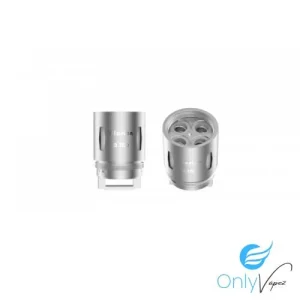 GeekVape Illusion I4 Vape Coil