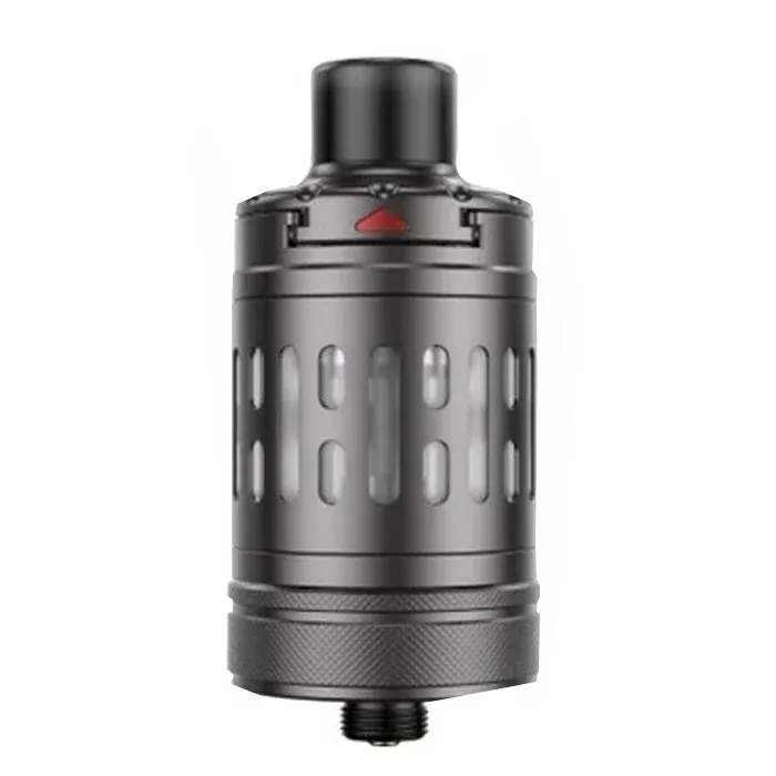 Aspire - Nautilus 3SR Tank - Image 2