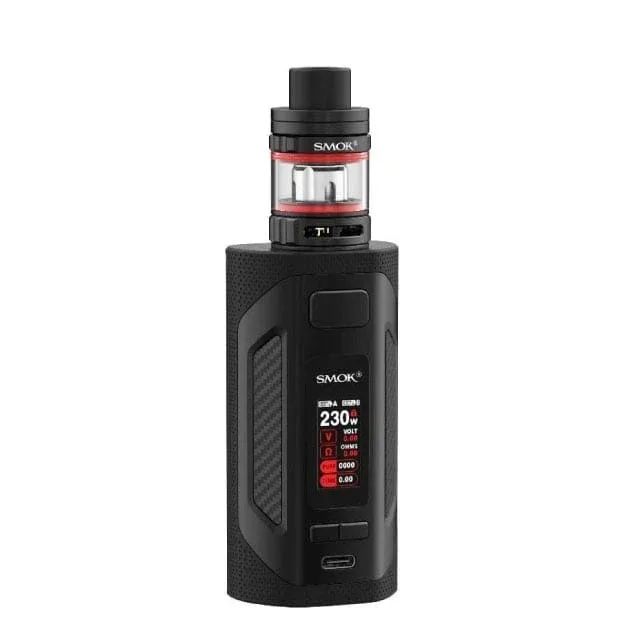 SMOK Rigel Vape Mod Kit