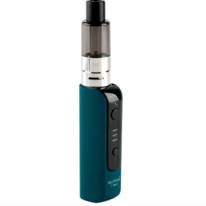 Justfog P16A 1.6 ohm Starter Kit