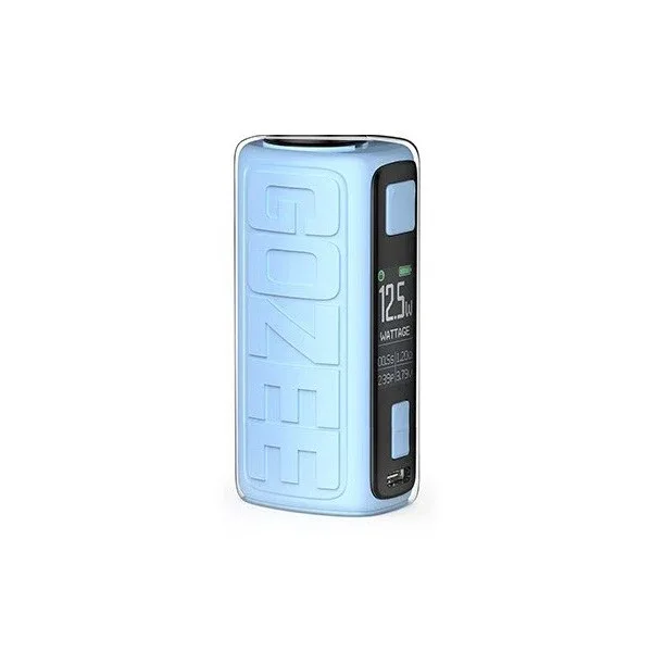 Innokin - Gozee Mod - Image 2