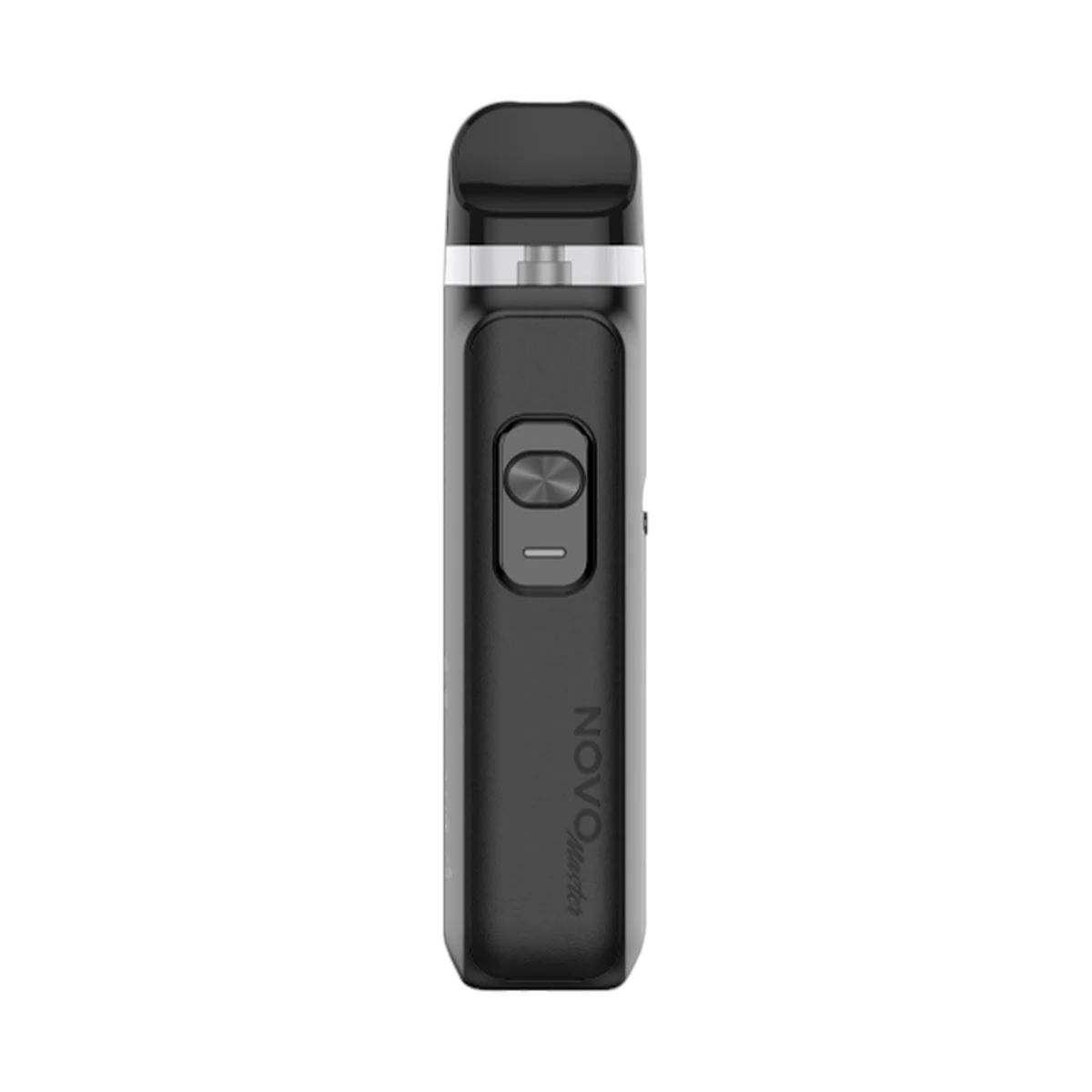 SMOK Novo Master Kit - Image 2