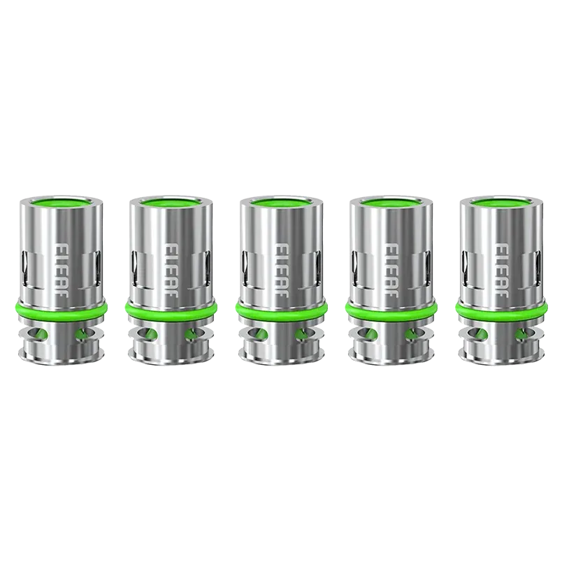 Eleaf EP Replacement Coils - Image 2