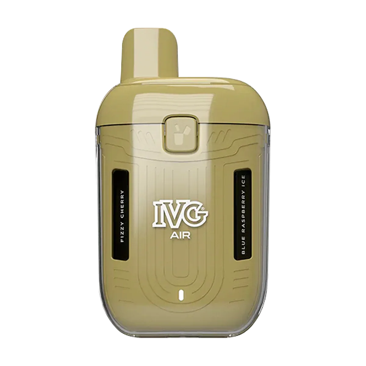 IVG Air 2 in 1 Vape Kit - Image 2