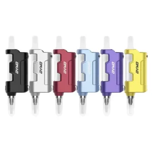 Yocan Dyno Nectar Collector Vaporizer