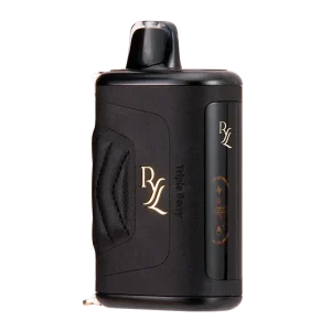 RAZ RYL Classic 35K Puffs Disposable Vape 35000 - Triple Berry