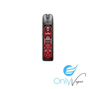 Lost Vape Ursa Nano 2 Pod System