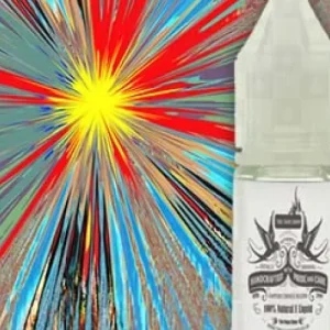 Fruity Nova E-Liquid