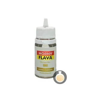 Horny Flava – Aroma Pinberry