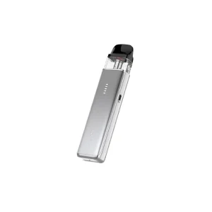 Vaporesso XROS 6 Mini Pod System Kit 30W