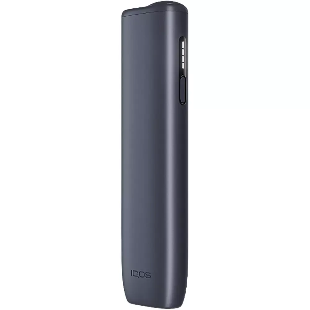 Buy Now IQOS Iluma i One Device Best Vape Shop In Canada - Image 2