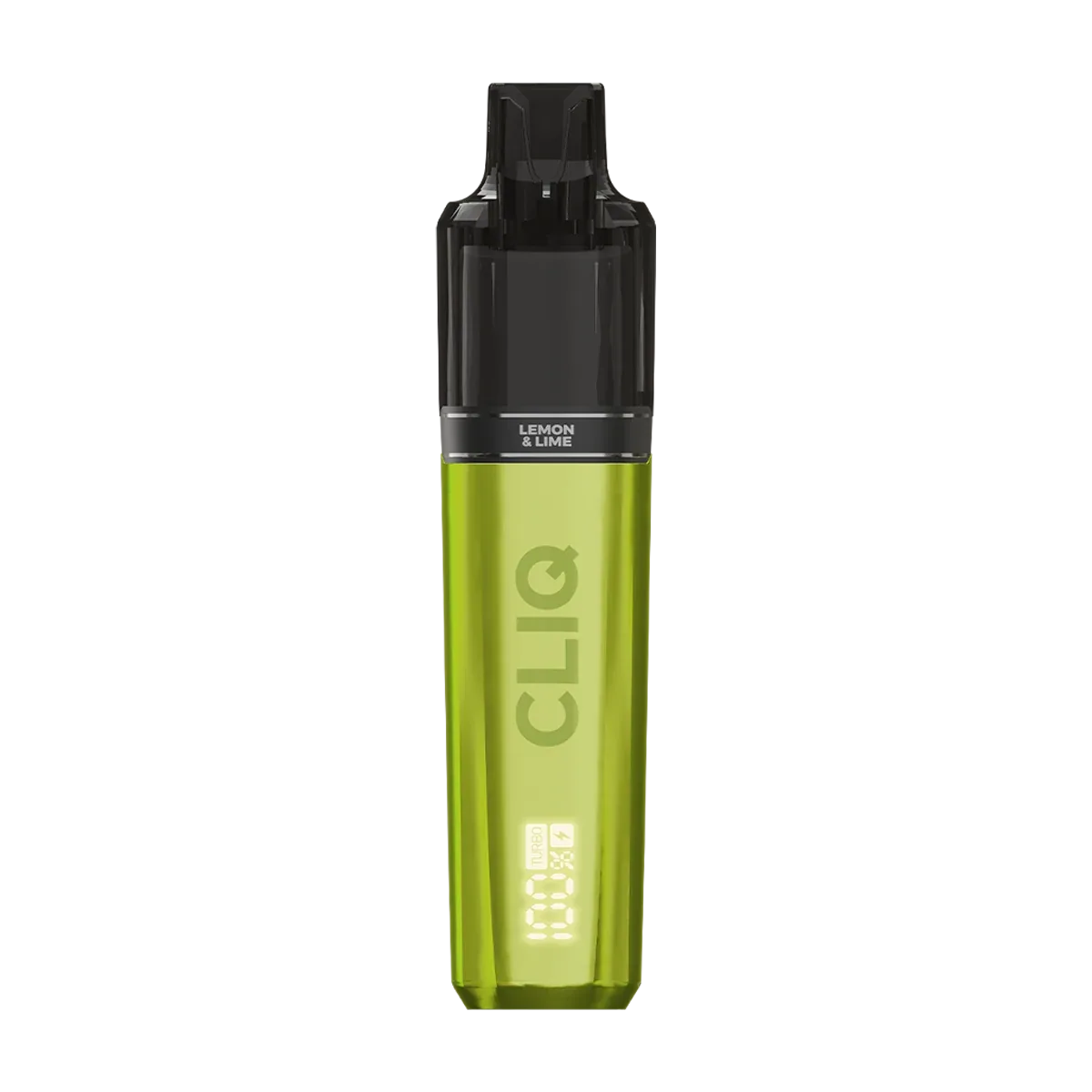 Avomi Cliq 6000 Puff Vape Kit - Image 2