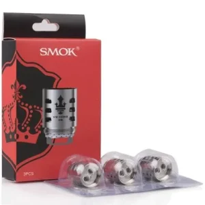 SMOK TFV12 Prince X6 Coil 0.15ohm