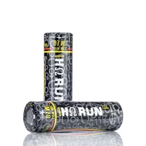Hohm Tech Hohm Run XL 21700 4007mAh 38.6A Battery