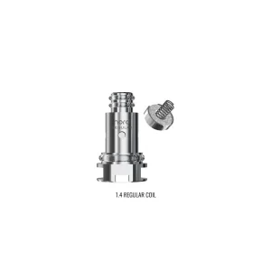 SMOK Nord Coil (1.4?)