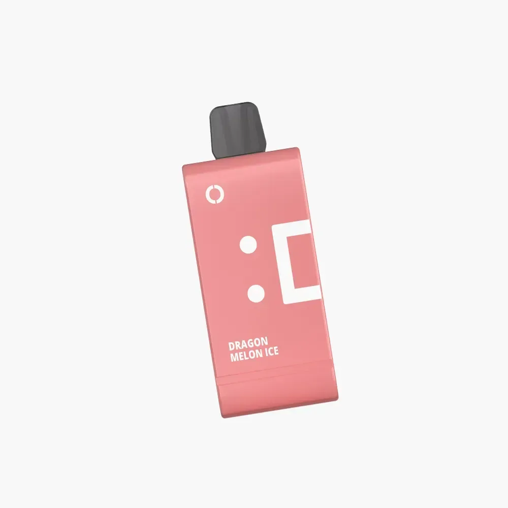 Off-Stamp SW16000 Disposable Pod - 16K Puffs, Magnetic Refill