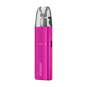 Voopoo Argus G3 Mini Kit