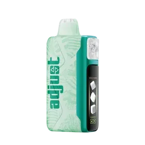 Adjust Disposable Vapes