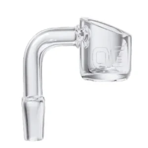 OG Original 14mm 90° Male Banger