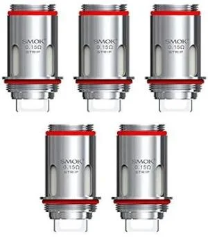 SMOK Vape pen 22 mesh coil 0.15ohm - Image 2