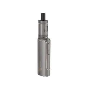 Innokin Coolfire Z Air Pod Mod Kit 2000mAh 3ml