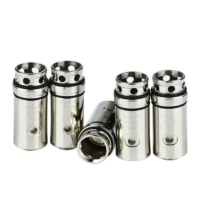 VAPORESSO GUARDIAN CCELL REPLACEMENT COIL - Image 2