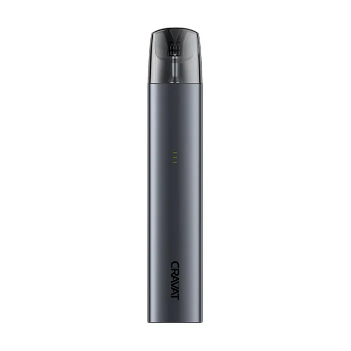 Uwell Cravat Pod Kit - Image 2