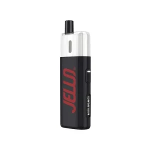 Hellvape Jello Pod System Kit 20W