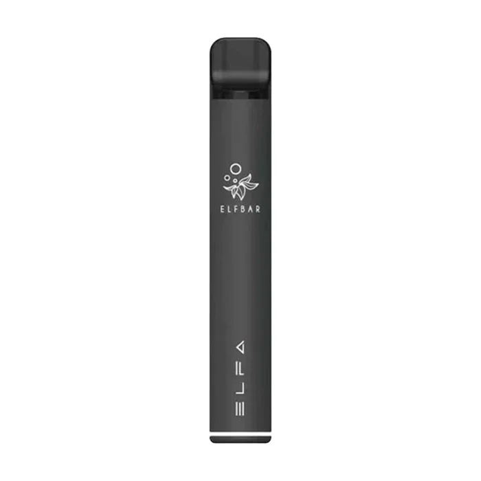 Elf Bar Elfa Pre-Filled Pod Kit - Image 2
