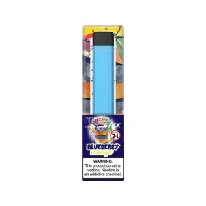 MNGO Stick Disposable