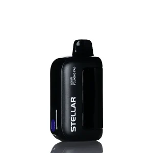 North Stellar 40k 40000 Puffs Disposable Vape - 20mL