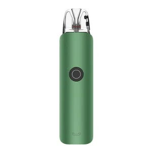 Uwell Caliburn G4 Classic Pod System Kit 35W 1400mAh