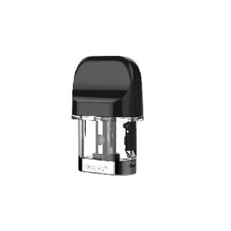 SMOK Novo 2 Replacement Pod 2ml 3pcs - Image 2