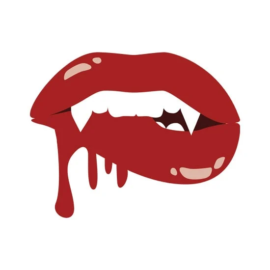 Ms Scarlet Flavour Concentrate