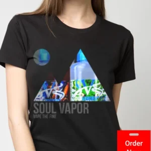 Mountain (Women’s)
