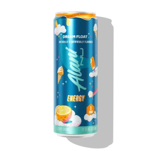 Alani Energy Dream Float 355ml