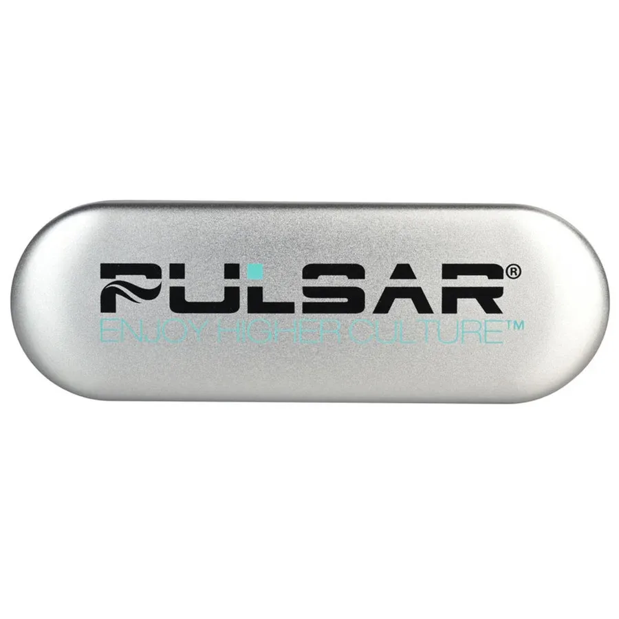 Pulsar 6-Piece Dab Tool Kit and Case - Image 2