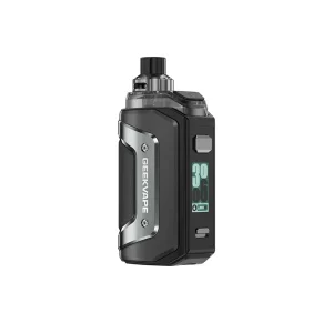 Geekvape Aegis Hero 5 Vape Kit