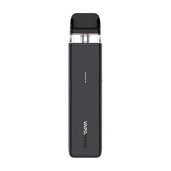 VAPORESSO - XROS 5 MINI KIT - Image 2