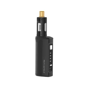 Innokin - T22 Pro Kit