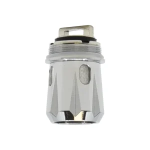 HorizonTech Falcon M1+ Coil (0.16Ω)
