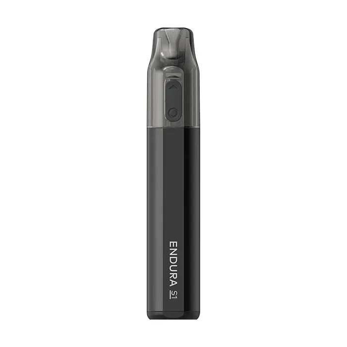 Innokin Endura S1 Pod Kit - Image 2