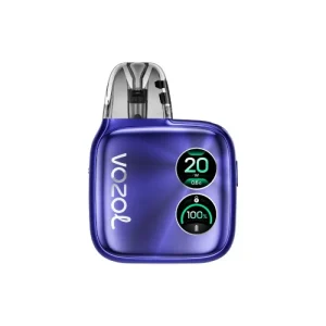 VOZOL Ace Pro Pod System Kit 30W