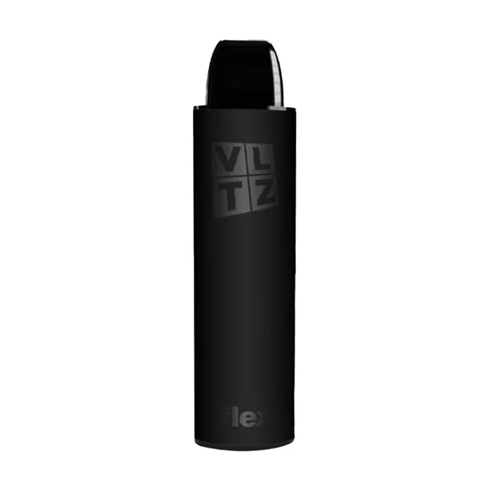 VLTZ Flex Pod Kit - Image 2