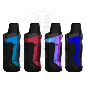 GEEKVAPE - AEGIS BOOST LE - POD KIT