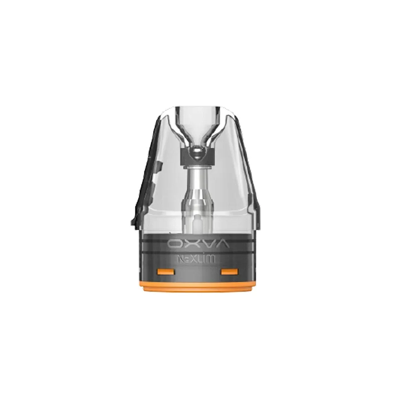 Oxva NeXlim Pods - Image 2
