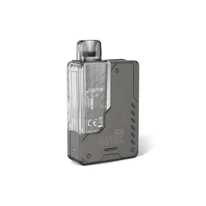 Aspire Gotek Pro Vape Kit