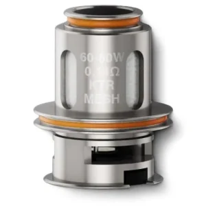 GeekVape M Series Coils